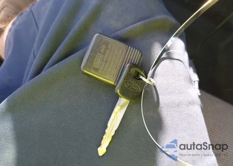 2008 Ford Crown Victoria Police/Police Interceptor from USA, damaged, VIN 2FAFP71VX8X150953